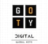 Goty_digital